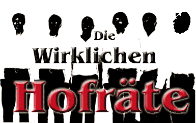Klick mich!