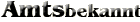 links