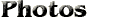 photos